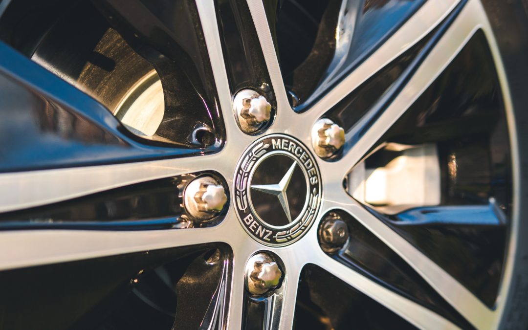 Choisir une nouvelle voiture, comment procéder ?
