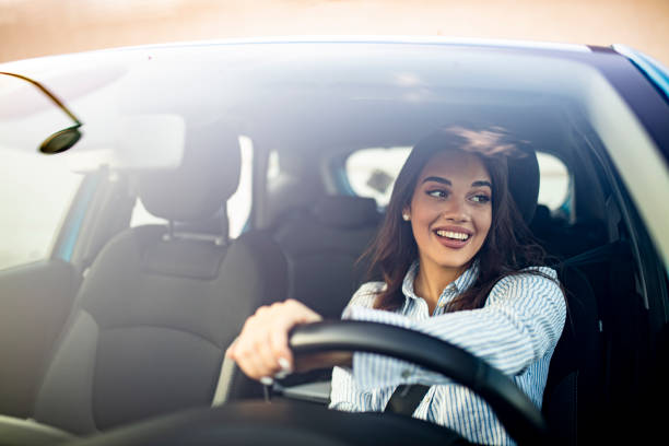 Comment choisir votre voiture d’occasion ?