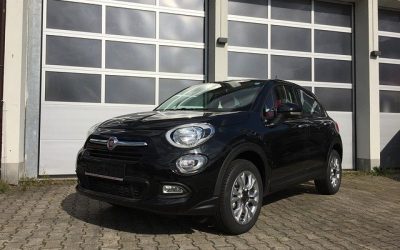 Les marques de voitures les plus celebres sur le marche !