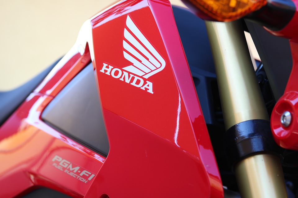 Debuter en moto : quelle moto 125 choisir ?