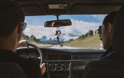 Ce que vous devez savoir sur l’achat des vehicules d’occasion!
