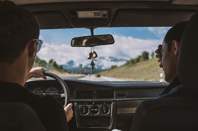Ce que vous devez savoir sur l’achat des vehicules d’occasion!