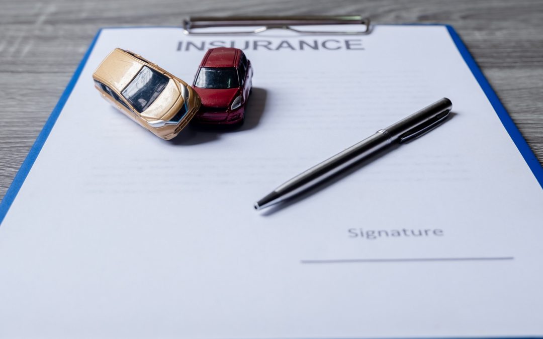 Entreprises : reussir a optimiser votre parc automobile au maximum