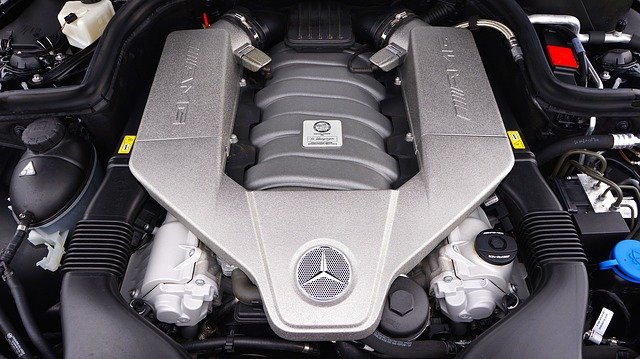 Mercedes : decouvrez quel est le modele le plus fiable ?