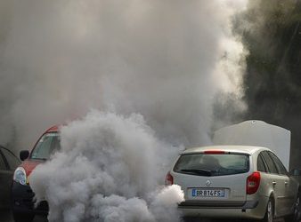 Quelles sont les pannes de voiture les plus fréquentes ?