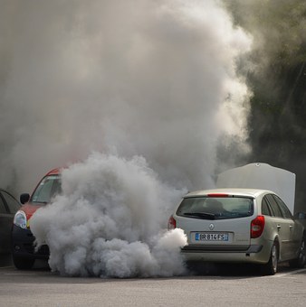 Quelles sont les pannes de voiture les plus fréquentes ?