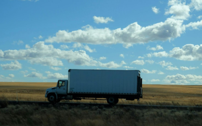La location camion pour une journee : tout ce qu’il faut savoir